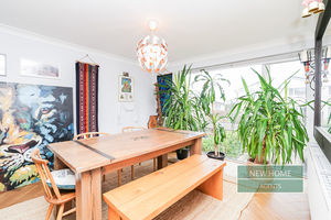 Photo 16- click for photo gallery